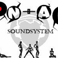 SoSelectah