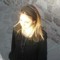 Aylin Demir 1