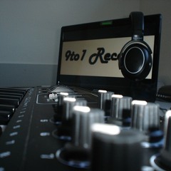9to1 Records