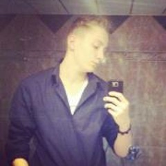 Alexander Plöckinger