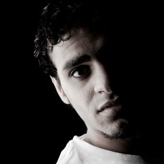 رائحة قميص يوسف