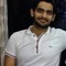 Ammar Hassan 1