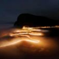 Henry Son-boy Po-Ching