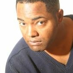 Bernard Ian Tanner Jr