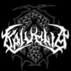 Kalumnia_band