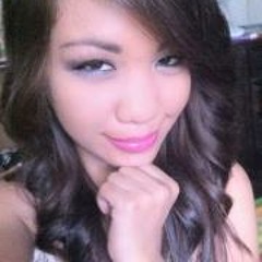 Leslie Anne De Jesus