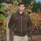 Amith Lankesar
