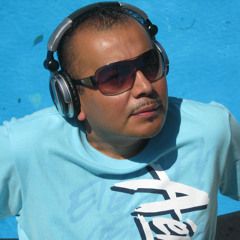 Frank_Arias