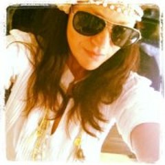 Manoux Anneloes Martens