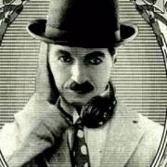 user1251675