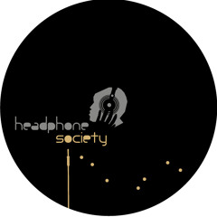 headphone society d-_-b