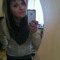 karishaaa