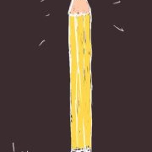 02 บุเรงนองลั่นกลองรบ