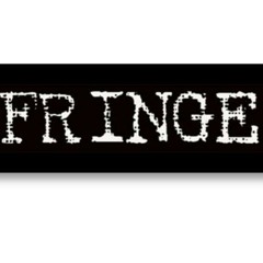 The Fringe