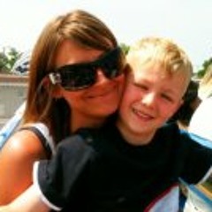 angeliquejohnston1979