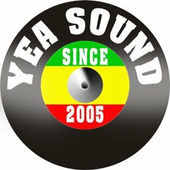 YEASOUND 2