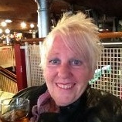 KID rhyme -aka Kath Reade