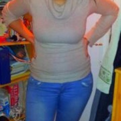 Liloo MeTisse