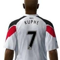 Jason Jenamiso Kuphe