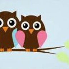 Carole Paneemalar Arasu