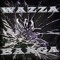 wazzabanga