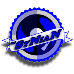 djsynian