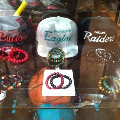 karmakollection reie