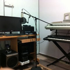 DT Studio