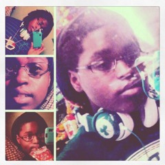 Aaron Javon Wesley Brown