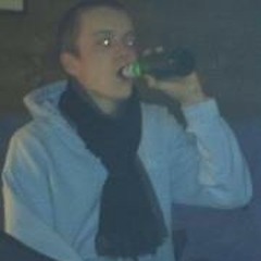 Robert van der Ploeg