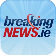 BreakingNews.ie