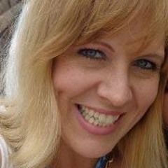 Jenny Trenary Puzino