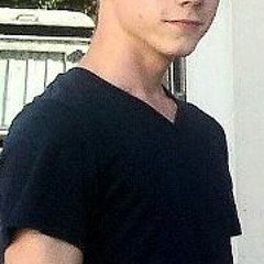 Nico Schroeder