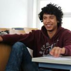 ----*Ohm*-----