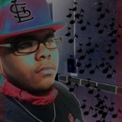 Christopher D Taylor