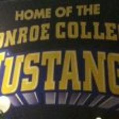 Ricky Adidasman Williams