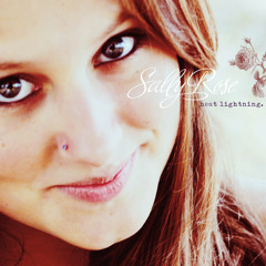 Sally Rose Music