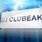 Official DJ Clubeak