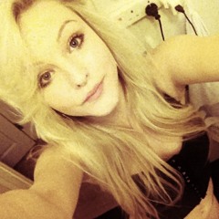 Natalia Pilichiewicz