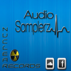 Audio Samplerz