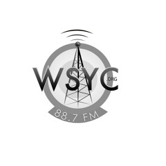 WSYC 88.7FM