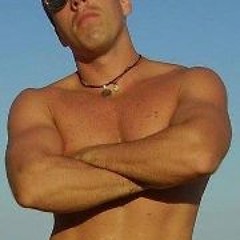 Ricardinho Lucas