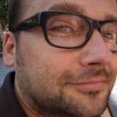 Stephane Sierra Autruche