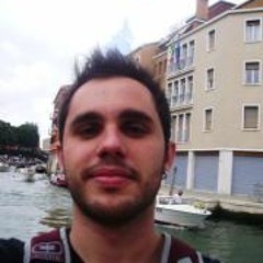 Bruno Gobbi
