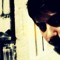 user8714588
