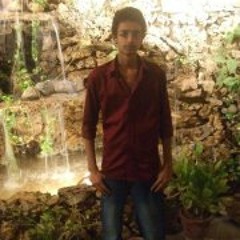 arsalan