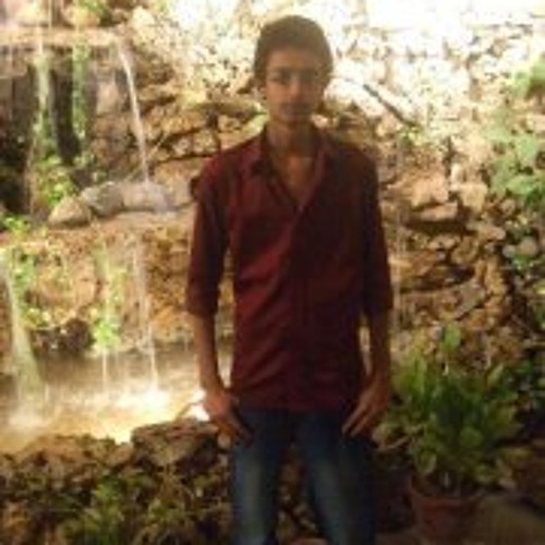 arsalan