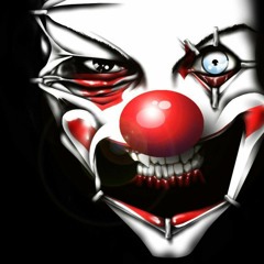 E-Corpse - Rytem of the night.mp3