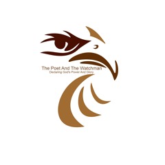 The Poet And The Watchman