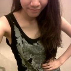 Kanyawan Wichanwitthaya